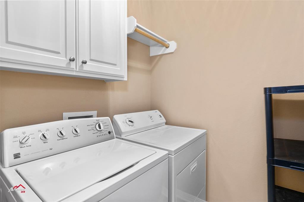 The Haven Phase 19 - Residential