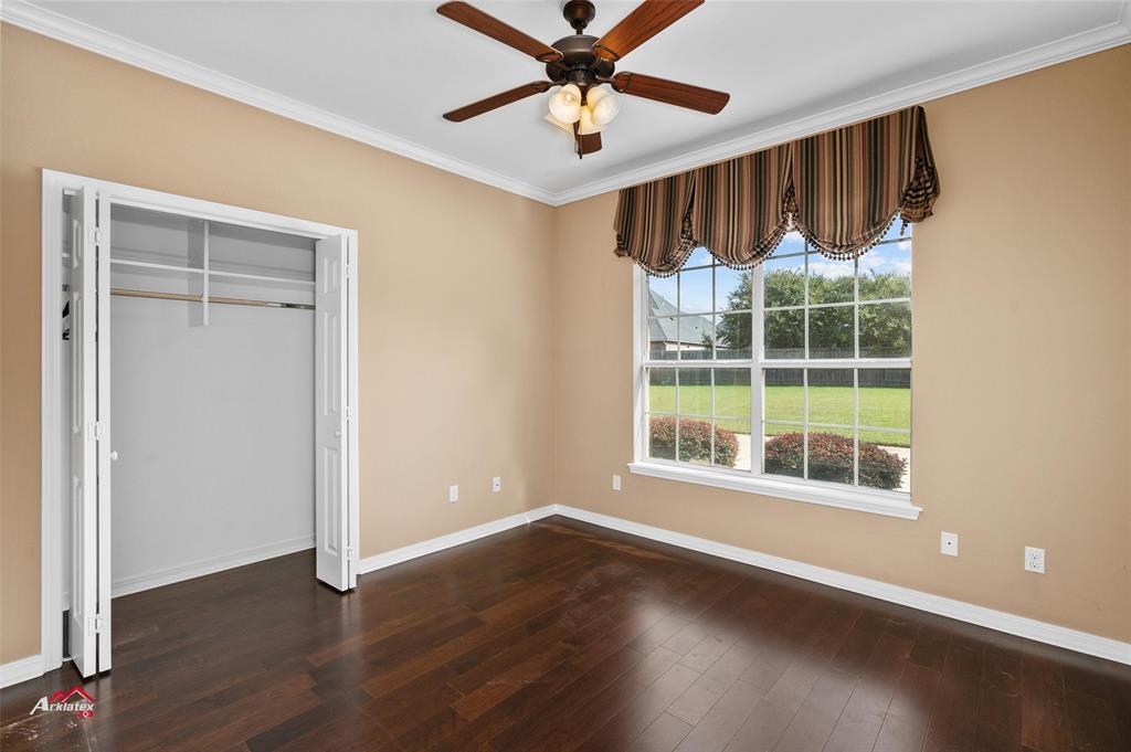 The Haven Phase 19 - Residential