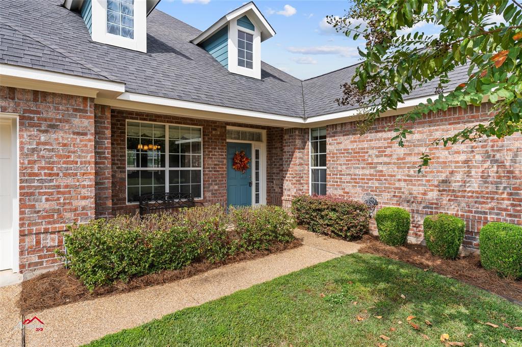 The Haven Phase 19 - Residential