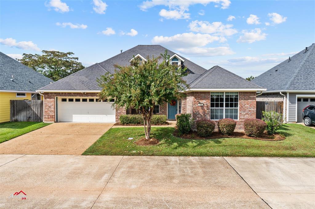 The Haven Phase 19 - Residential