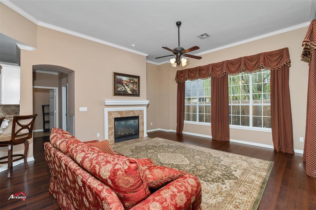 The Haven Phase 19 - Residential