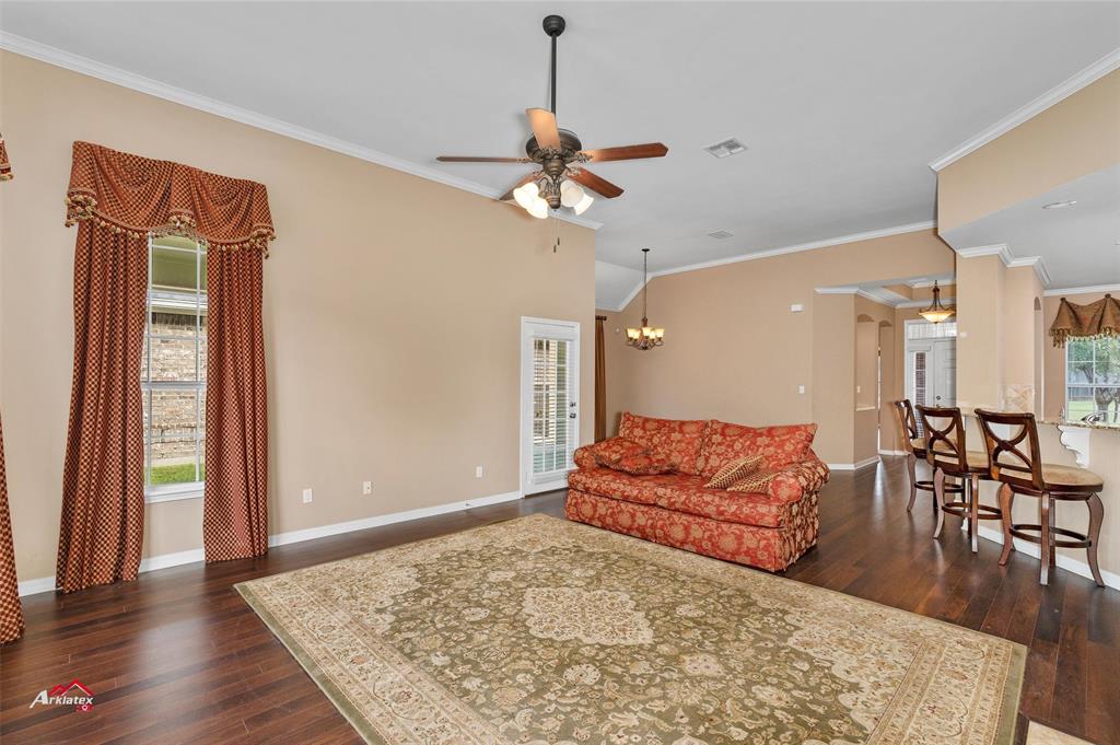 The Haven Phase 19 - Residential