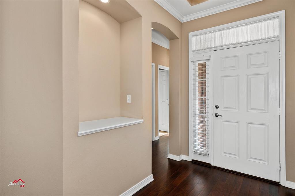 The Haven Phase 19 - Residential