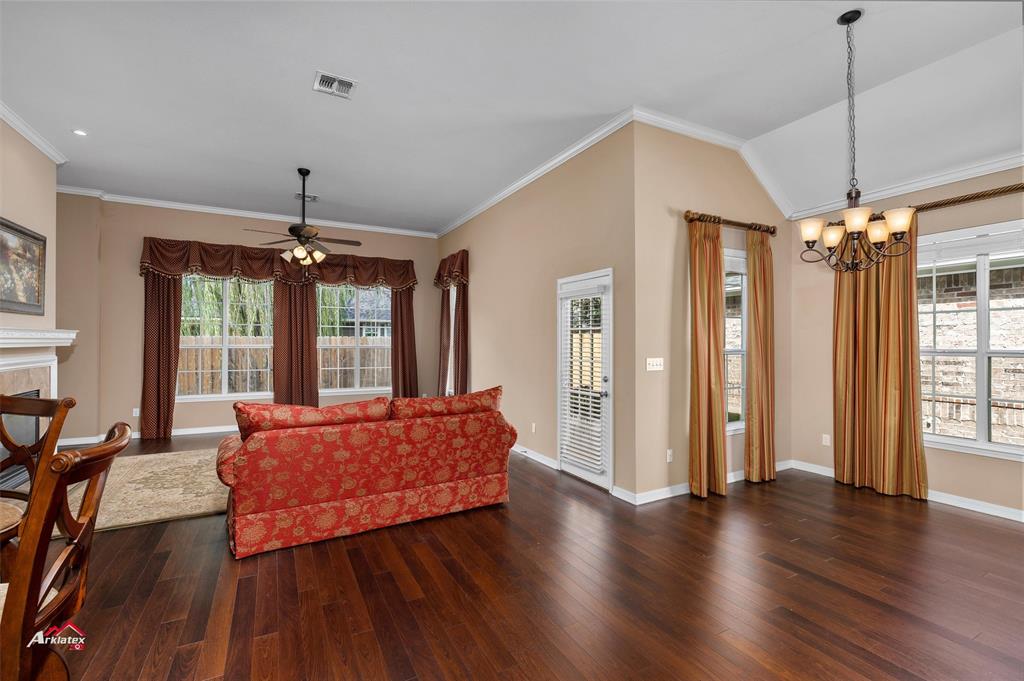 The Haven Phase 19 - Residential