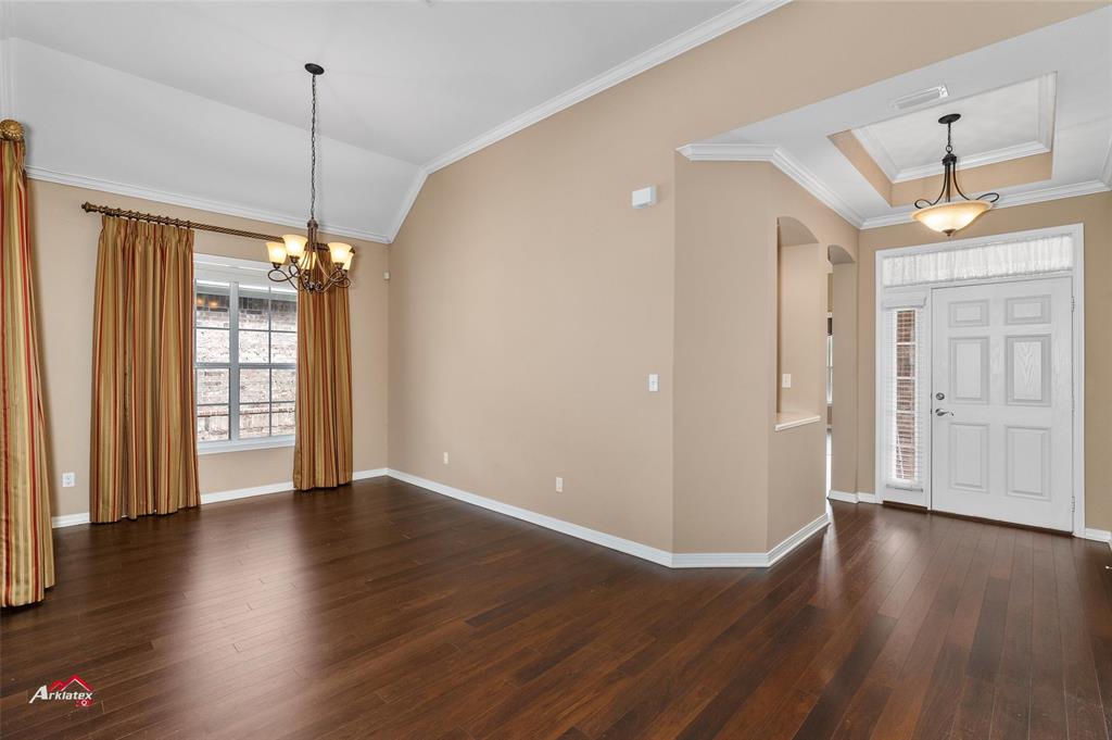 The Haven Phase 19 - Residential