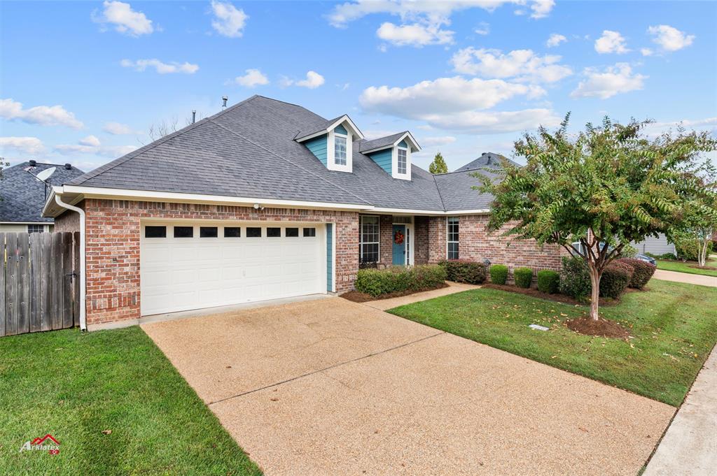 The Haven Phase 19 - Residential