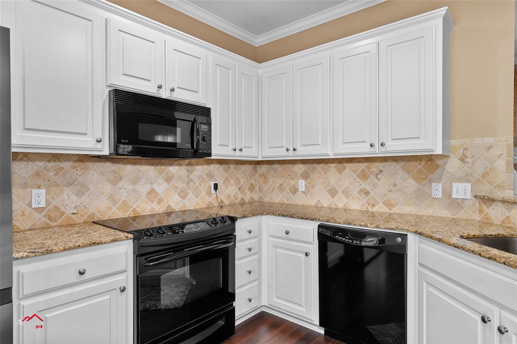 The Haven Phase 19 - Residential