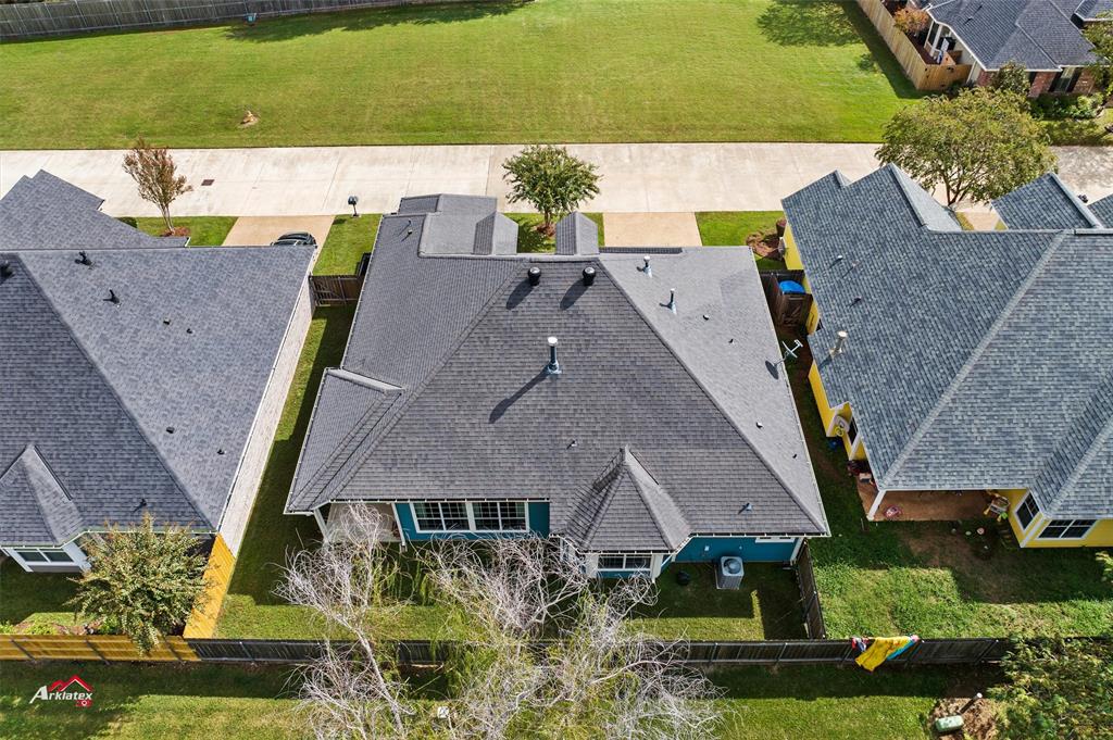 The Haven Phase 19 - Residential