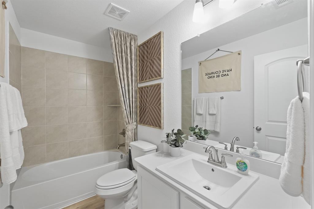 Palmilla Springs - Residential