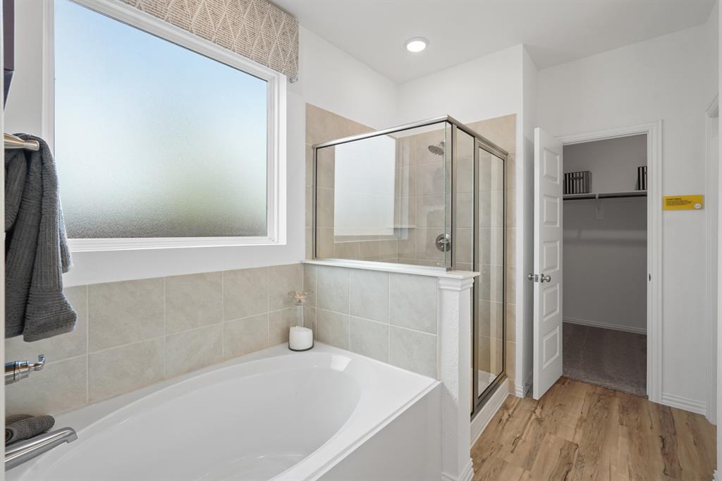 Palmilla Springs - Residential