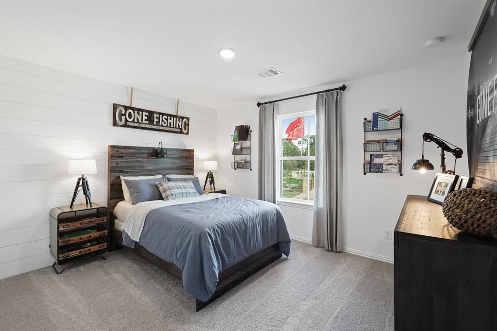 Palmilla Springs - Residential