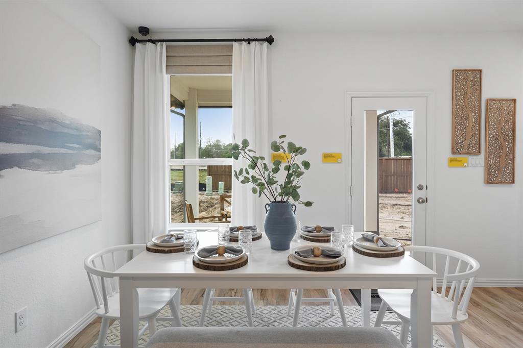 Palmilla Springs - Residential