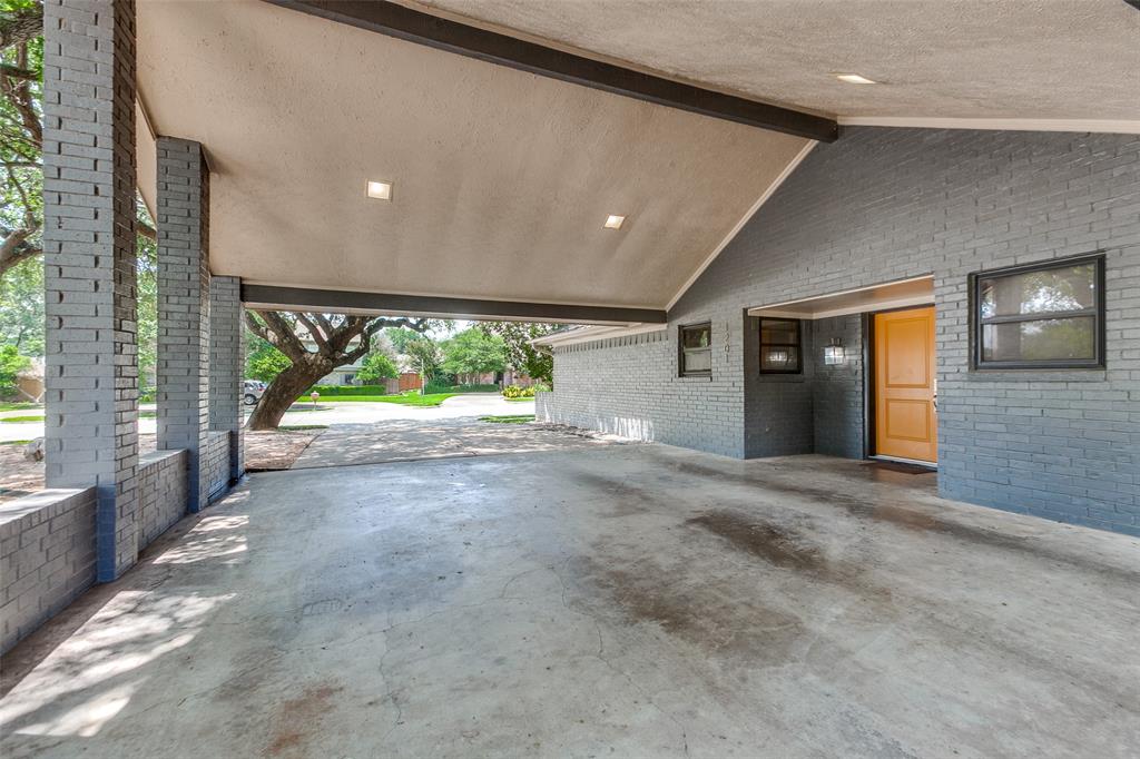 1201 Delmonte Circle