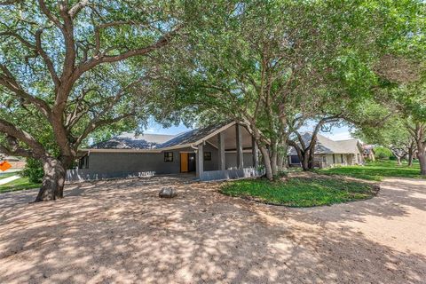 1201 Delmonte Circle Plano TX 75075