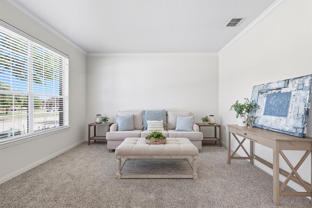 1209 Beau Jake Court