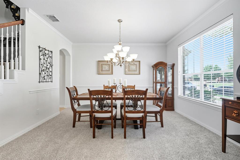 Sendera Ranch - Residential