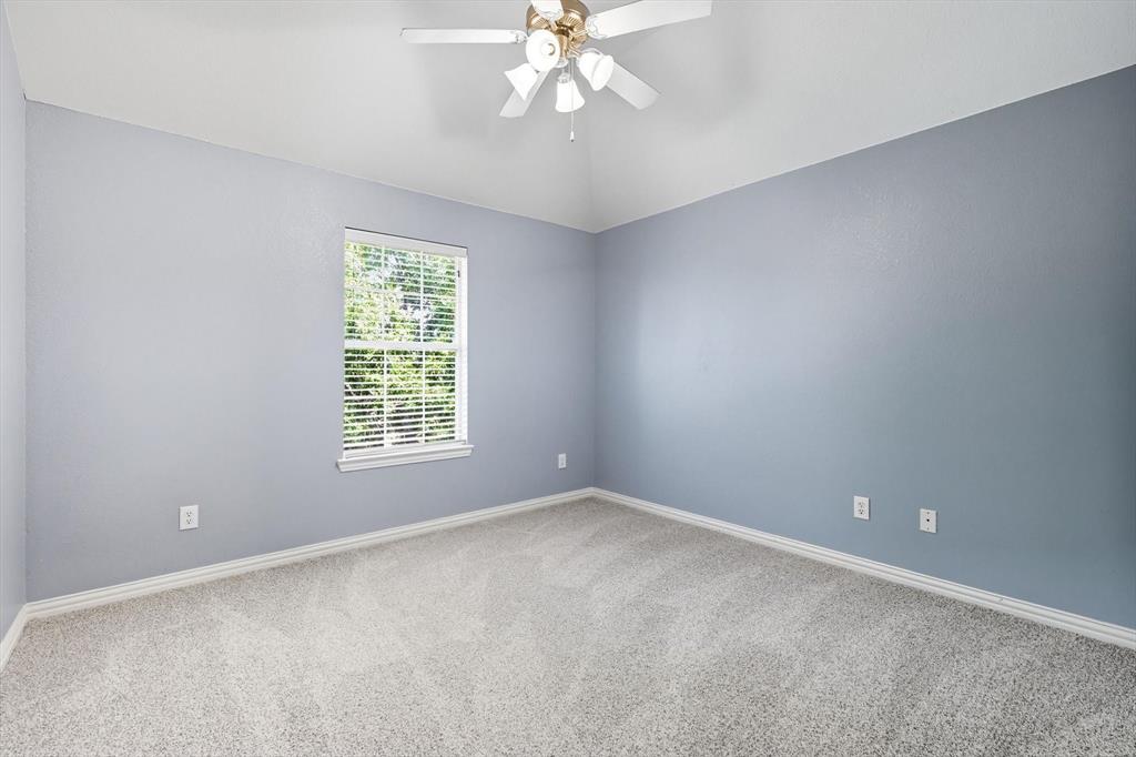 Sendera Ranch - Residential