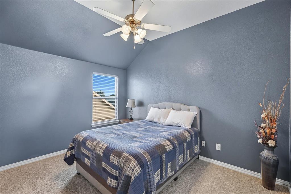 Sendera Ranch - Residential