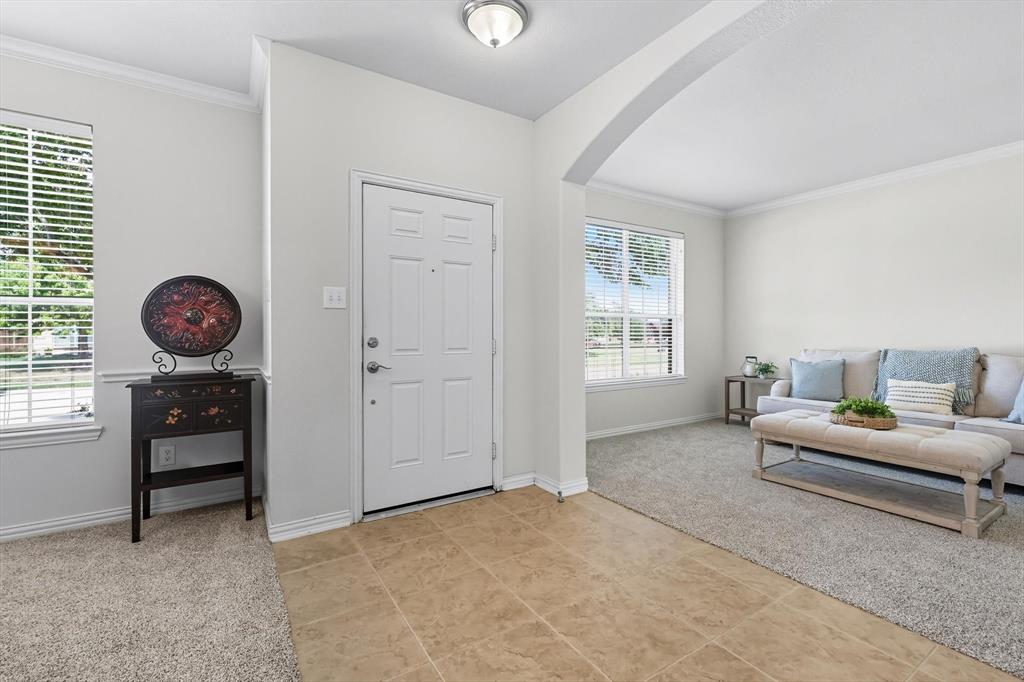 1209 Beau Jake Court