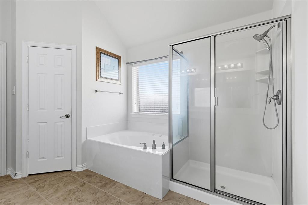 Sendera Ranch - Residential