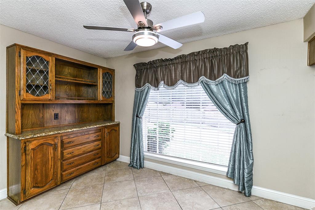 River Oaks Add - Residential