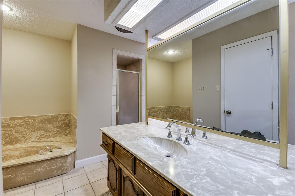 River Oaks Add - Residential