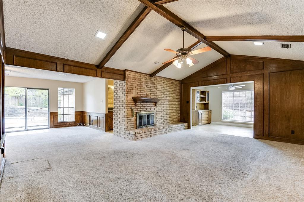 River Oaks Add - Residential