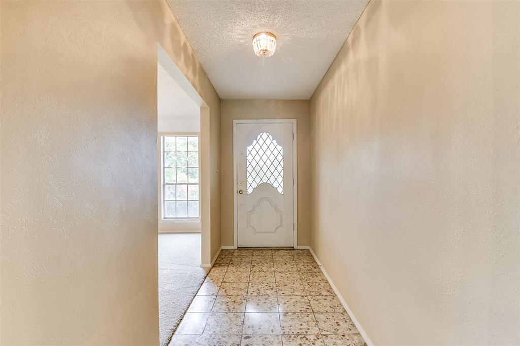 River Oaks Add - Residential