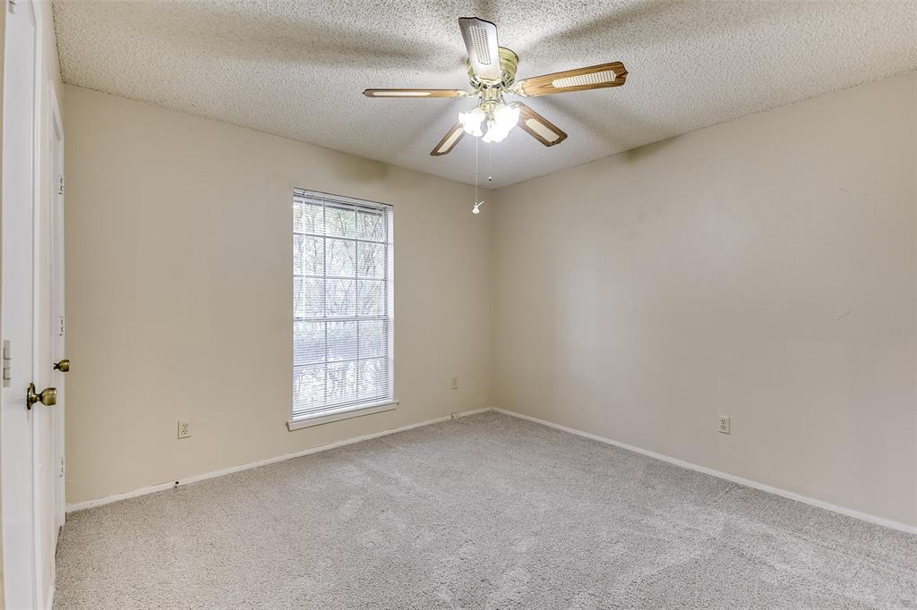 River Oaks Add - Residential