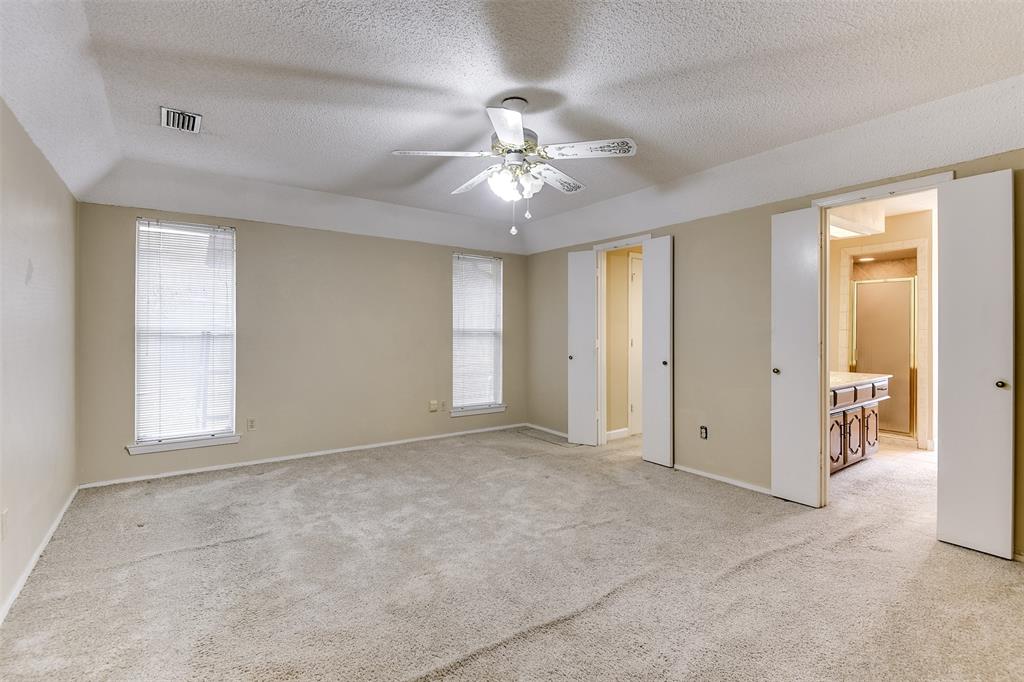 River Oaks Add - Residential