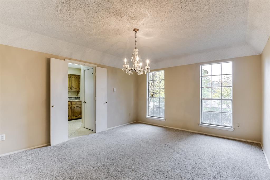 River Oaks Add - Residential