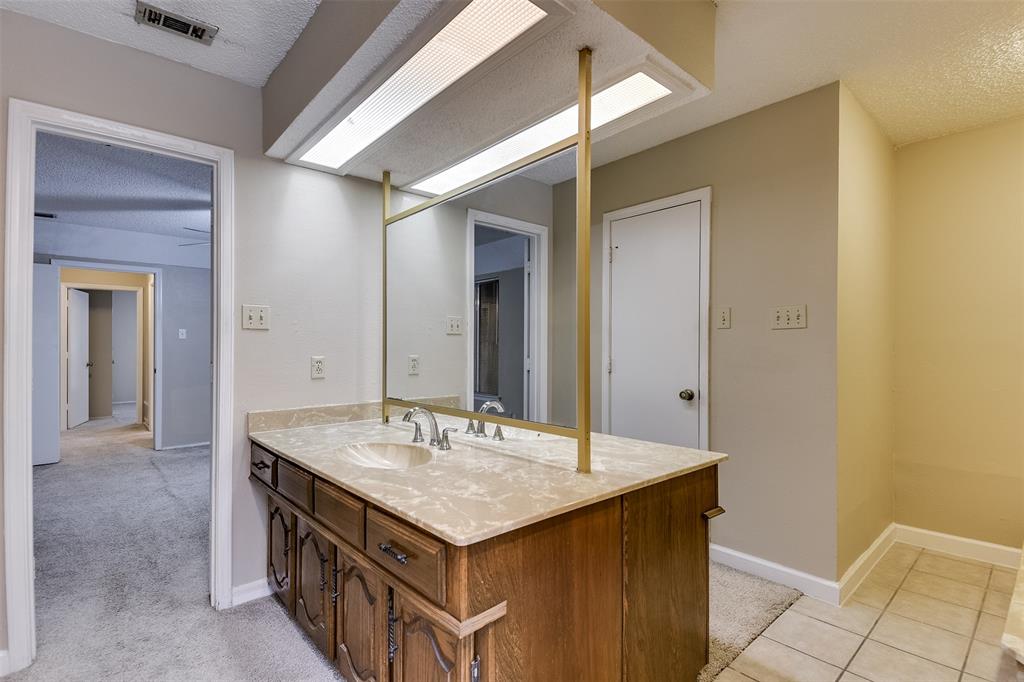 River Oaks Add - Residential