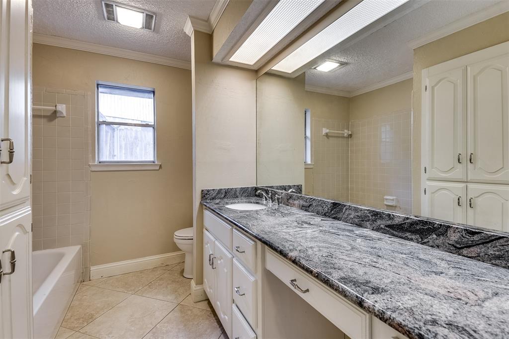 River Oaks Add - Residential