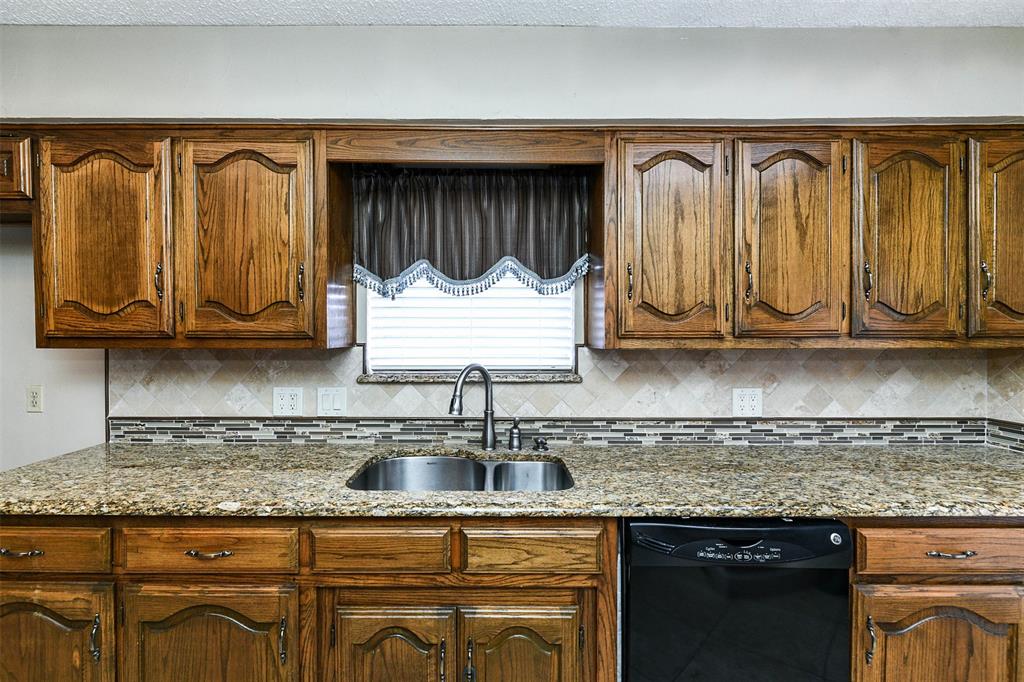 River Oaks Add - Residential