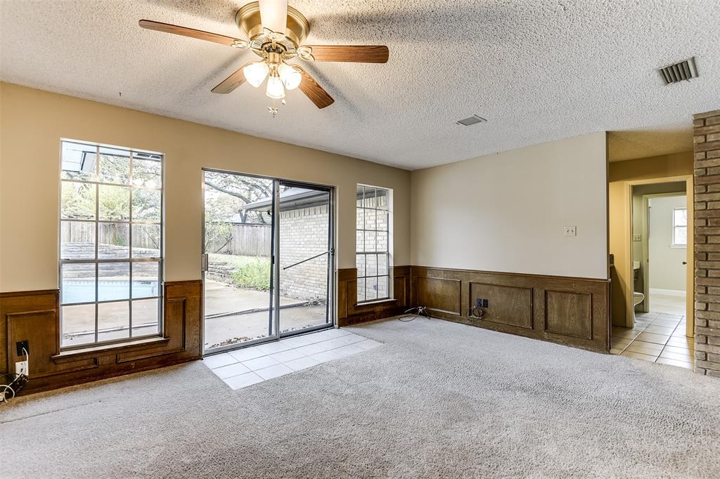 River Oaks Add - Residential