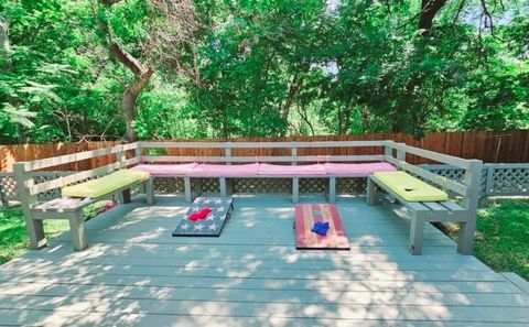 Tiny photo for 1612 Lynn Haven Avenue, Dallas, TX 75216 (MLS # 21097071)