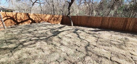 Tiny photo for 1612 Lynn Haven Avenue, Dallas, TX 75216 (MLS # 21097071)