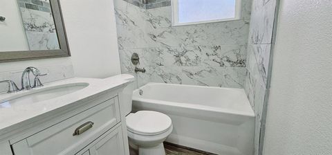 Tiny photo for 1612 Lynn Haven Avenue, Dallas, TX 75216 (MLS # 21097071)