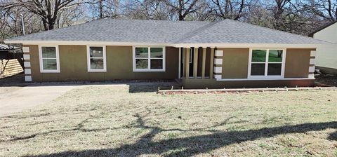 Photo of 1612 Lynn Haven Avenue, Dallas, TX 75216 (MLS # 21097071) Photo of 1612 Lynn Haven Avenue, Dallas, TX 75216 (MLS # 21097071)