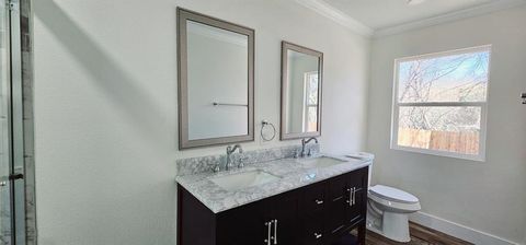 Tiny photo for 1612 Lynn Haven Avenue, Dallas, TX 75216 (MLS # 21097071)