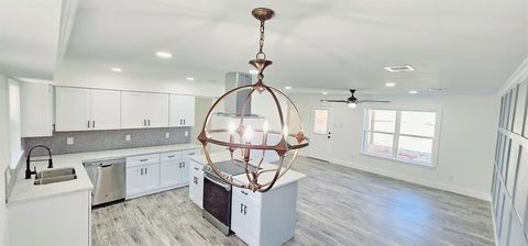 Tiny photo for 1612 Lynn Haven Avenue, Dallas, TX 75216 (MLS # 21097071)