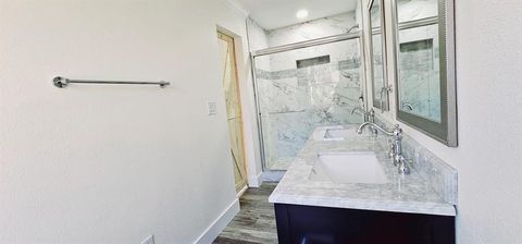 Tiny photo for 1612 Lynn Haven Avenue, Dallas, TX 75216 (MLS # 21097071)