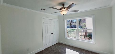 Tiny photo for 1612 Lynn Haven Avenue, Dallas, TX 75216 (MLS # 21097071)