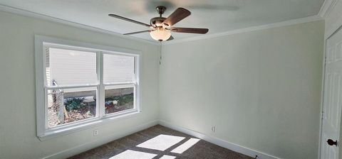 Tiny photo for 1612 Lynn Haven Avenue, Dallas, TX 75216 (MLS # 21097071)