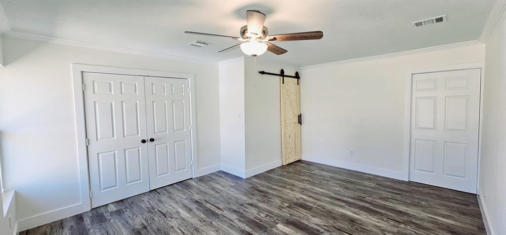 Lynn Haven 4 - Residential