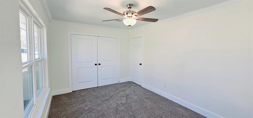 Lynn Haven 4 - Residential