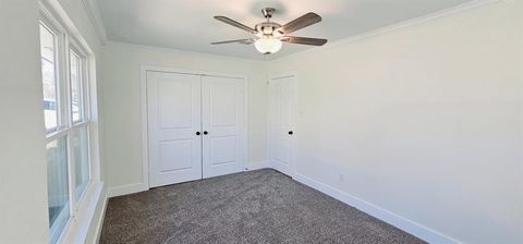 Tiny photo for 1612 Lynn Haven Avenue, Dallas, TX 75216 (MLS # 21097071)