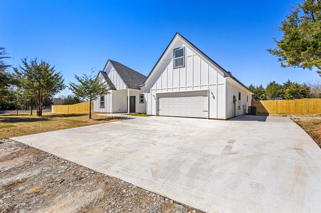 850 County Road 26750