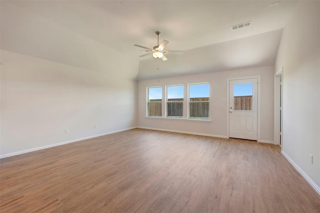 1020 Tarryhill Drive