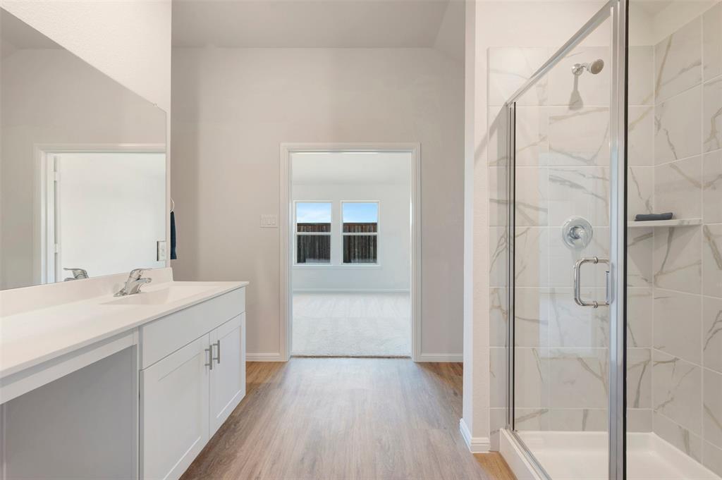 1020 Tarryhill Drive